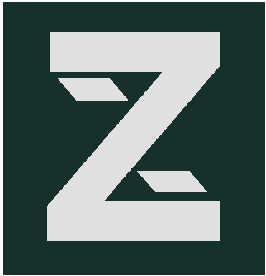 zay.pictures favicon